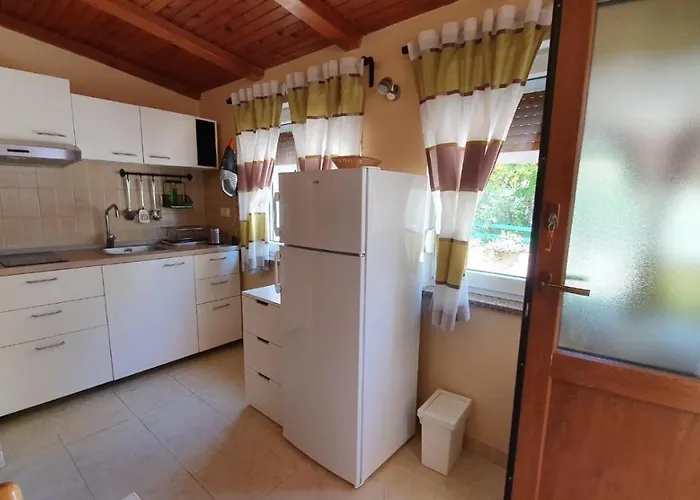 Casa Marina Bariere Free