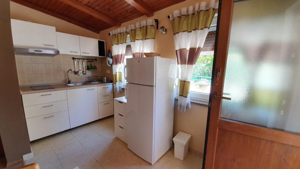 Casa Marina Bariere Free Apartment *