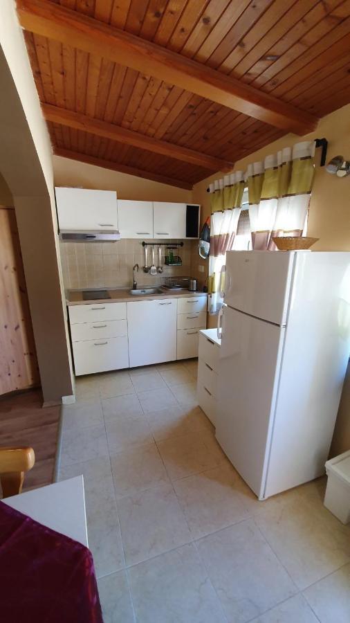 Casa Marina Bariere Free Rovinj