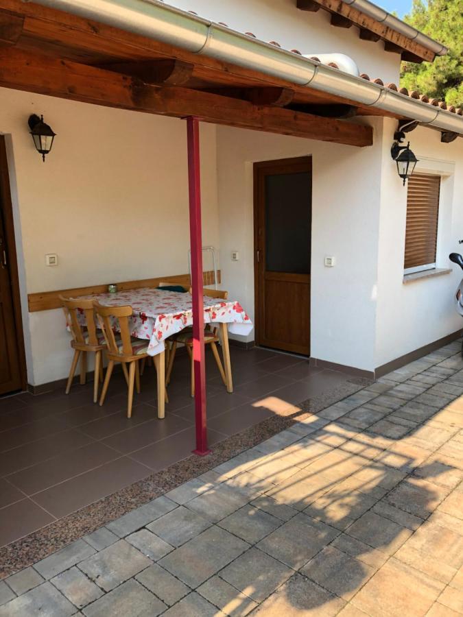 Casa Marina Bariere Free