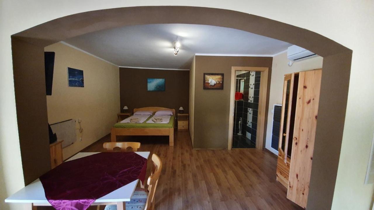 Casa Marina Bariere Free *
